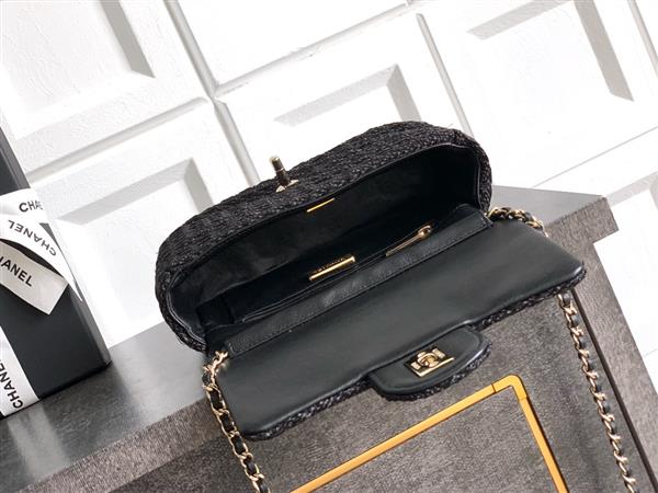 2026131214253139 900